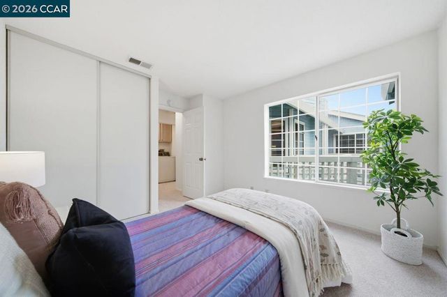 801 Timbercove St 4, Vallejo, CA 94591