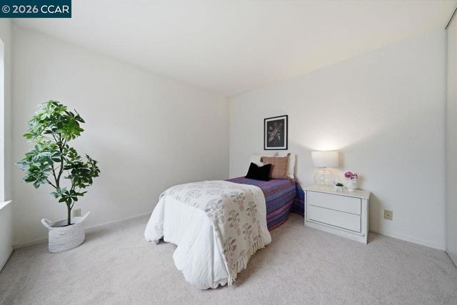 801 Timbercove St 4, Vallejo, CA 94591