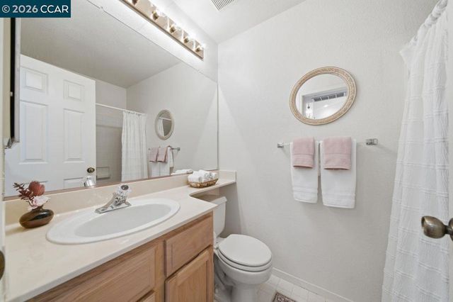 801 Timbercove St 4, Vallejo, CA 94591