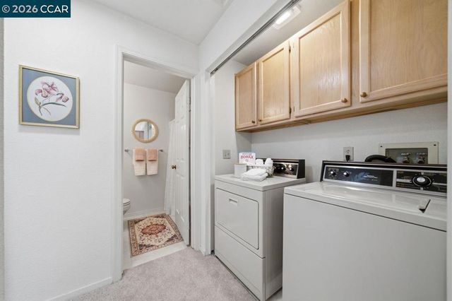 801 Timbercove St 4, Vallejo, CA 94591