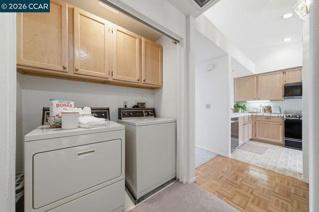 801 Timbercove St 4, Vallejo, CA 94591