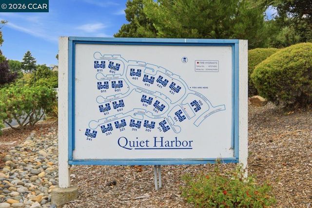 801 Timbercove St 4, Vallejo, CA 94591