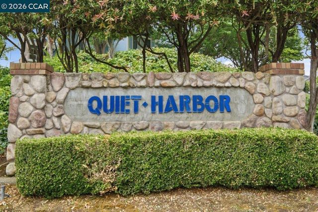 801 Timbercove St 4, Vallejo, CA 94591