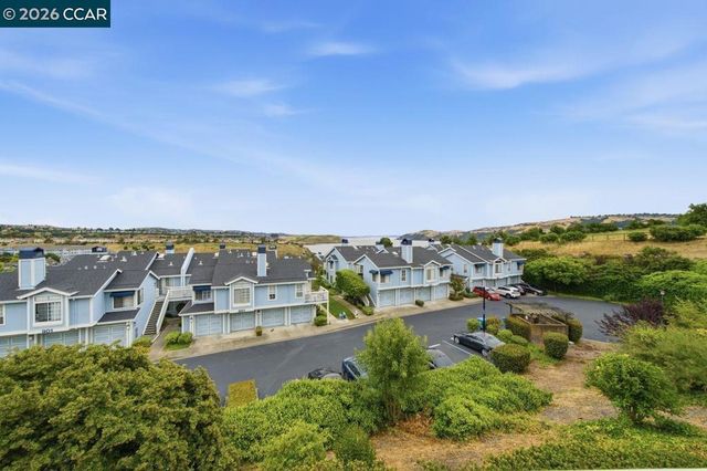 801 Timbercove St 4, Vallejo, CA 94591