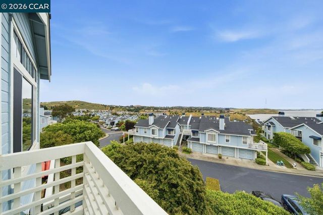 801 Timbercove St 4, Vallejo, CA 94591