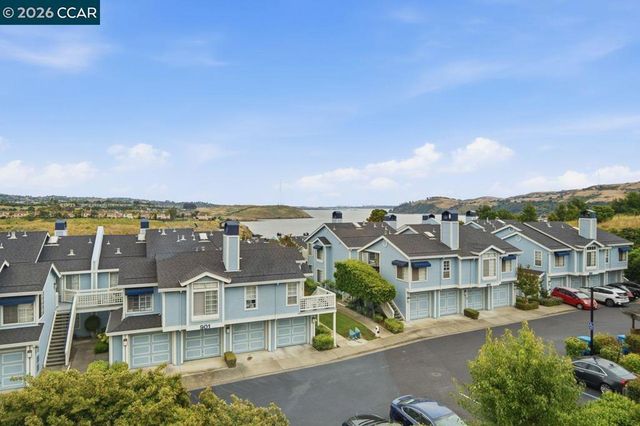 801 Timbercove St 4, Vallejo, CA 94591