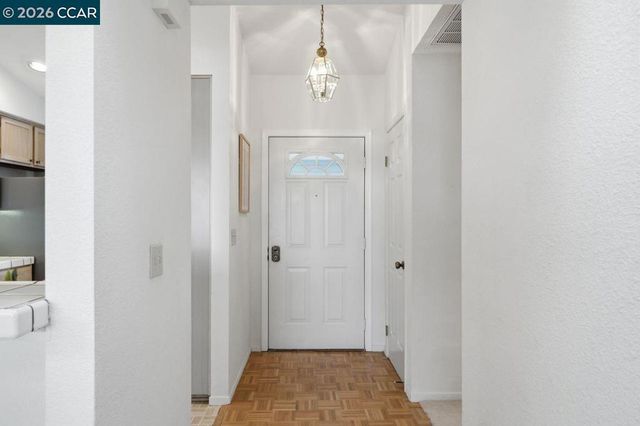 801 Timbercove St 4, Vallejo, CA 94591
