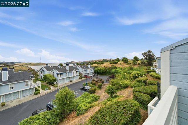 801 Timbercove St 4, Vallejo, CA 94591