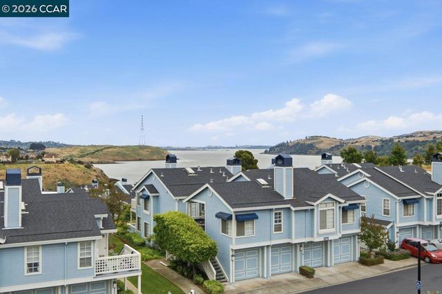 801 Timbercove St 4, Vallejo, CA 94591