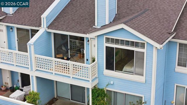 801 Timbercove St 4, Vallejo, CA 94591