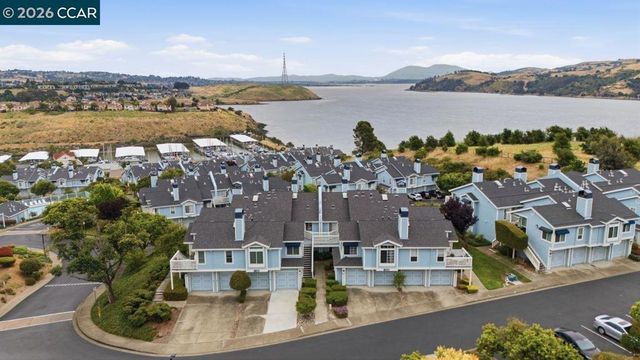 801 Timbercove St 4, Vallejo, CA 94591