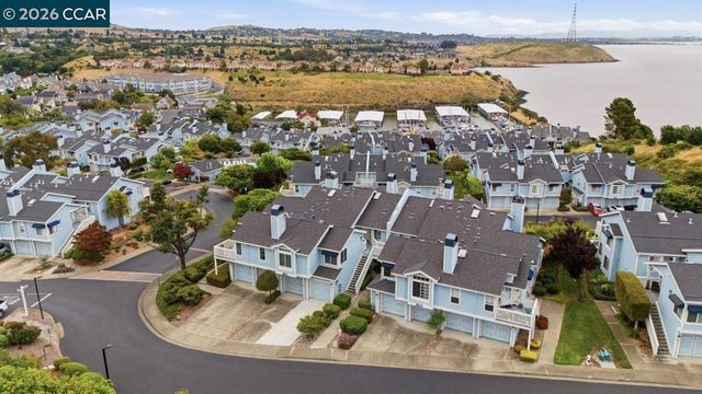 801 Timbercove St 4, Vallejo, CA 94591