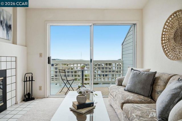 801 Timbercove St 4, Vallejo, CA 94591