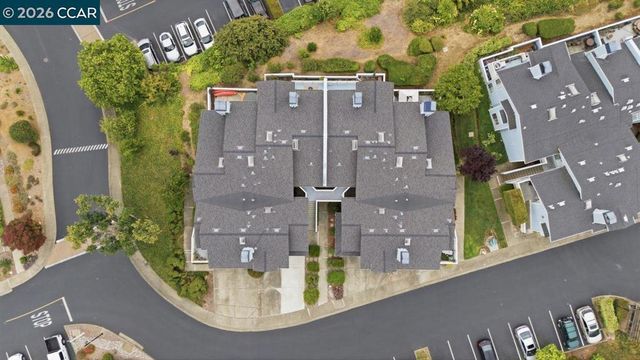 801 Timbercove St 4, Vallejo, CA 94591