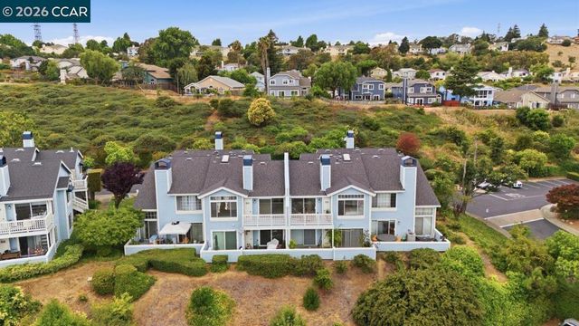 801 Timbercove St 4, Vallejo, CA 94591