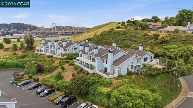 801 Timbercove St 4, Vallejo, CA 94591