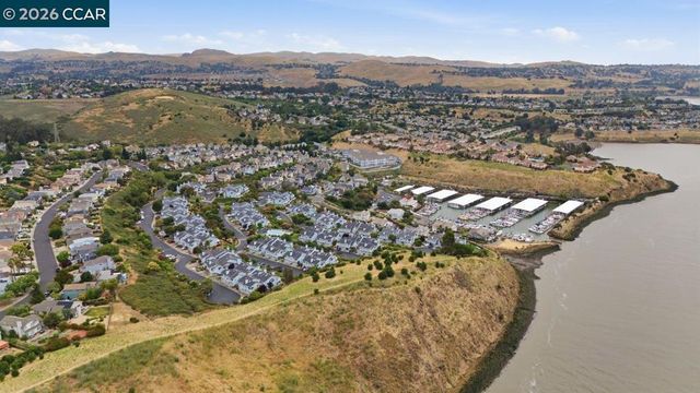 801 Timbercove St 4, Vallejo, CA 94591