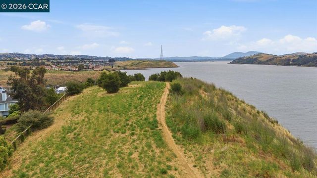 801 Timbercove St 4, Vallejo, CA 94591
