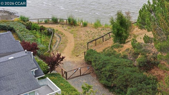 801 Timbercove St 4, Vallejo, CA 94591