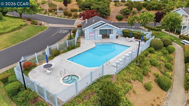 801 Timbercove St 4, Vallejo, CA 94591