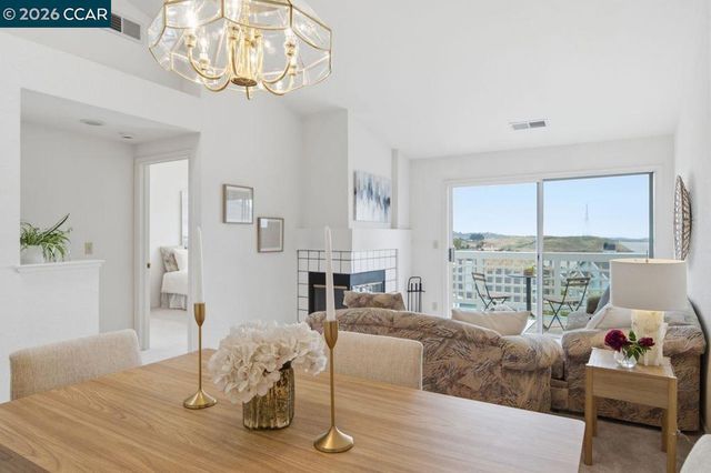 801 Timbercove St 4, Vallejo, CA 94591