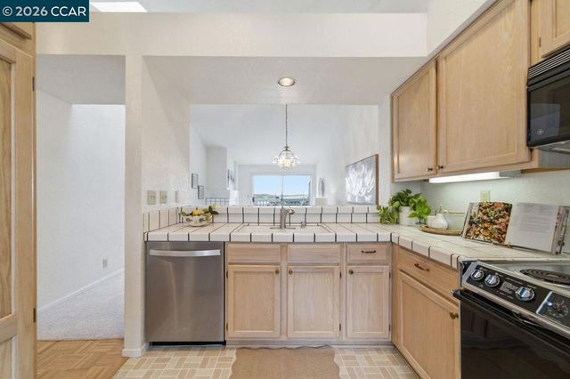 801 Timbercove St 4, Vallejo, CA 94591