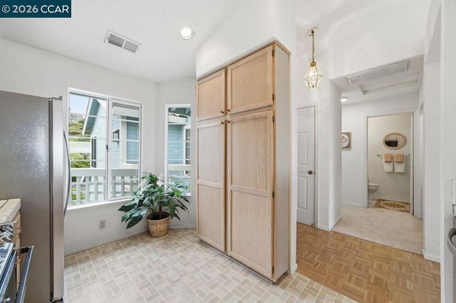 801 Timbercove St 4, Vallejo, CA 94591