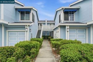 801 Timbercove St 4, Vallejo, CA 94591