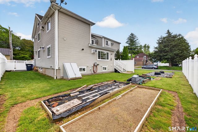 65-67 Maple Street, Griswold, CT 06351