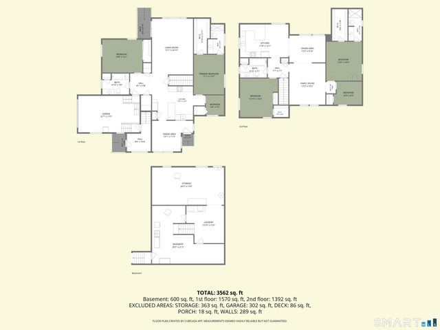 65-67 Maple Street, Griswold, CT 06351