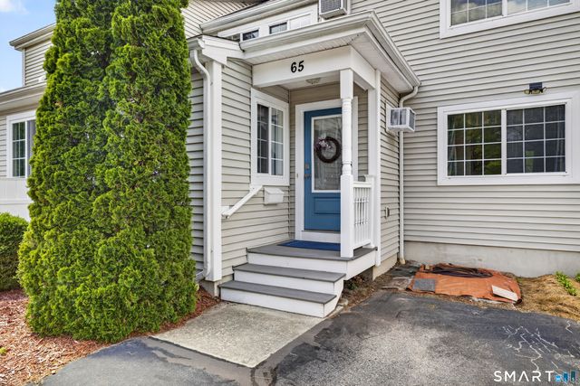65-67 Maple Street, Griswold, CT 06351