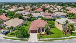 3738 Victoria Road, West Palm Beach, FL 33411
