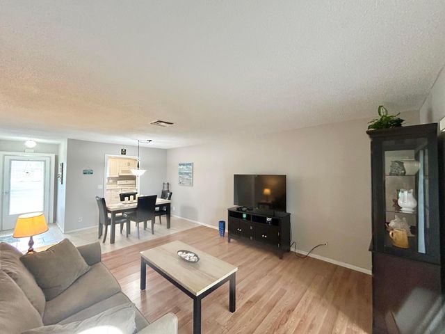 2666 Emory Drive E D, West Palm Beach, FL 33415