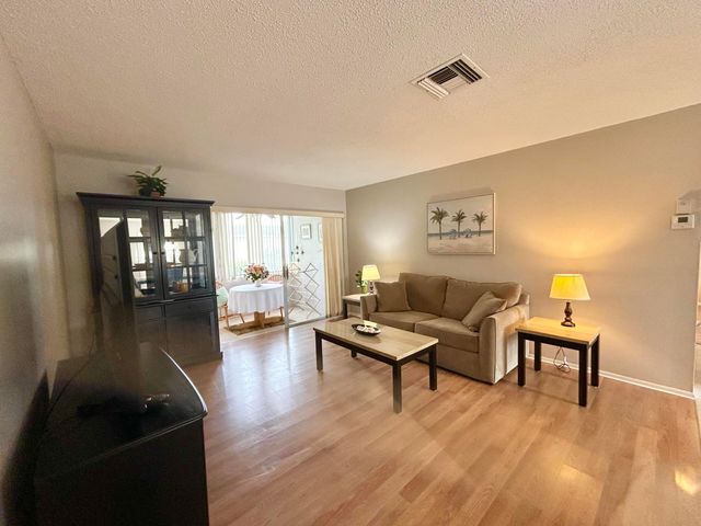 2666 Emory Drive E D, West Palm Beach, FL 33415