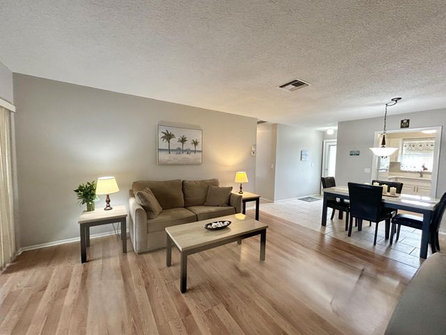 2666 Emory Drive E D, West Palm Beach, FL 33415