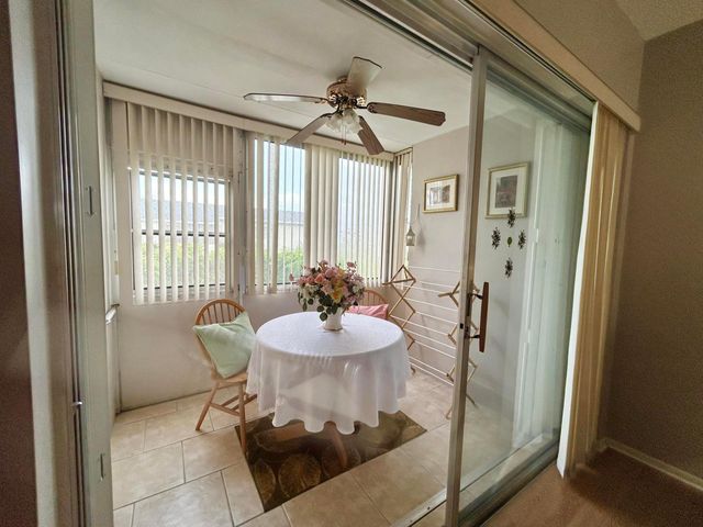 2666 Emory Drive E D, West Palm Beach, FL 33415