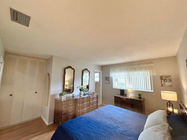 2666 Emory Drive E D, West Palm Beach, FL 33415