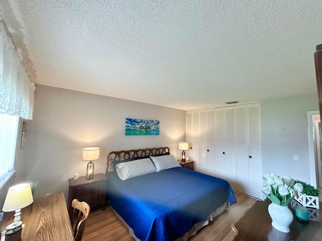 2666 Emory Drive E D, West Palm Beach, FL 33415