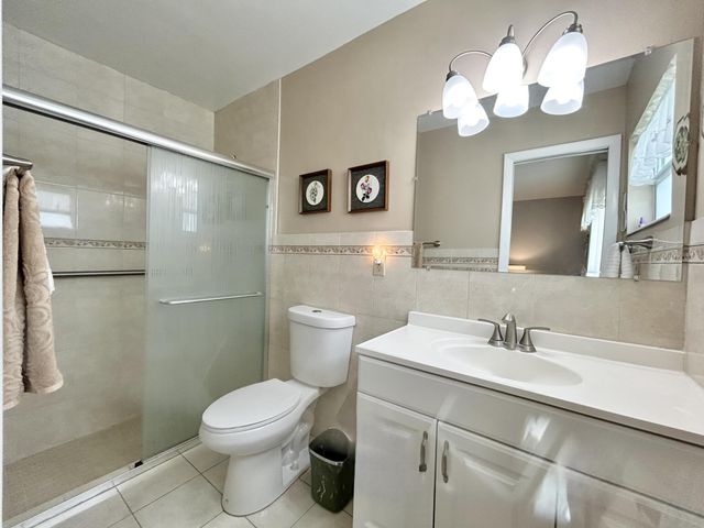 2666 Emory Drive E D, West Palm Beach, FL 33415
