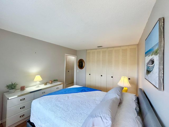 2666 Emory Drive E D, West Palm Beach, FL 33415