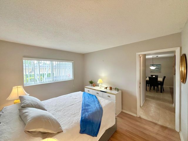 2666 Emory Drive E D, West Palm Beach, FL 33415