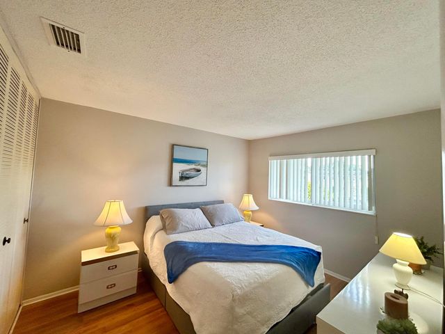 2666 Emory Drive E D, West Palm Beach, FL 33415