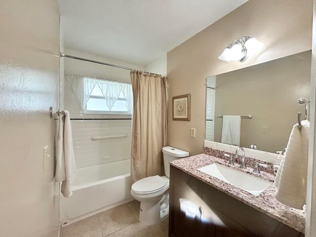 2666 Emory Drive E D, West Palm Beach, FL 33415