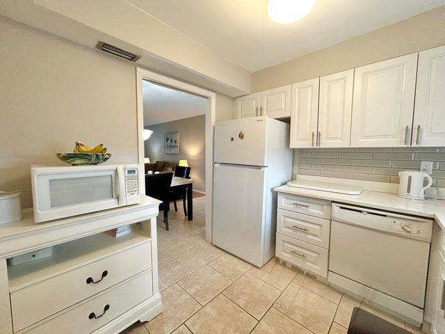 2666 Emory Drive E D, West Palm Beach, FL 33415