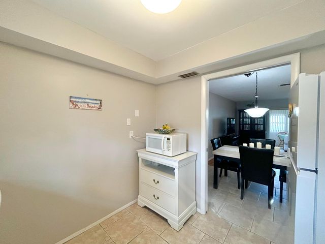 2666 Emory Drive E D, West Palm Beach, FL 33415