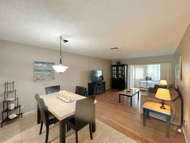 2666 Emory Drive E D, West Palm Beach, FL 33415