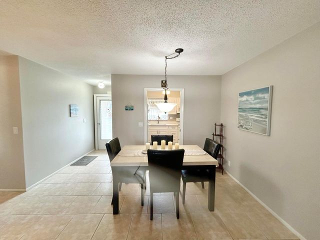 2666 Emory Drive E D, West Palm Beach, FL 33415