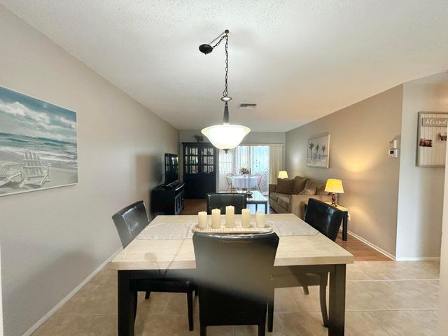 2666 Emory Drive E D, West Palm Beach, FL 33415