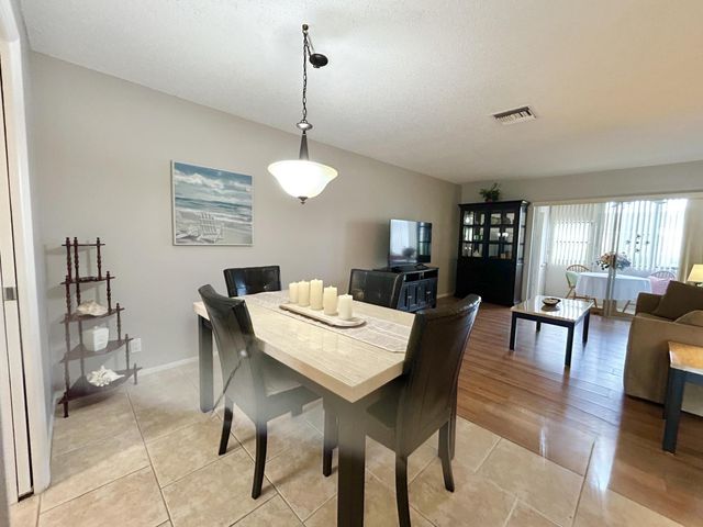 2666 Emory Drive E D, West Palm Beach, FL 33415