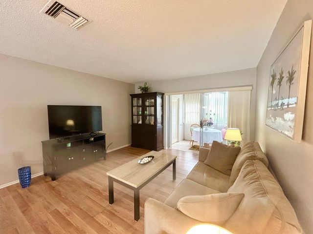 2666 Emory Drive E D, West Palm Beach, FL 33415